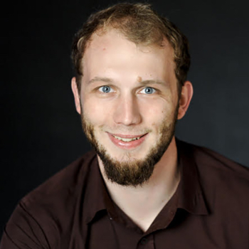 Trainer Christian Nobis