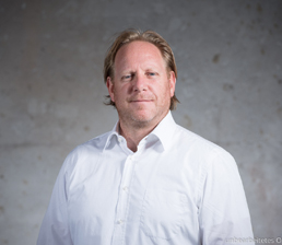 Mag. Simon Brandstätter