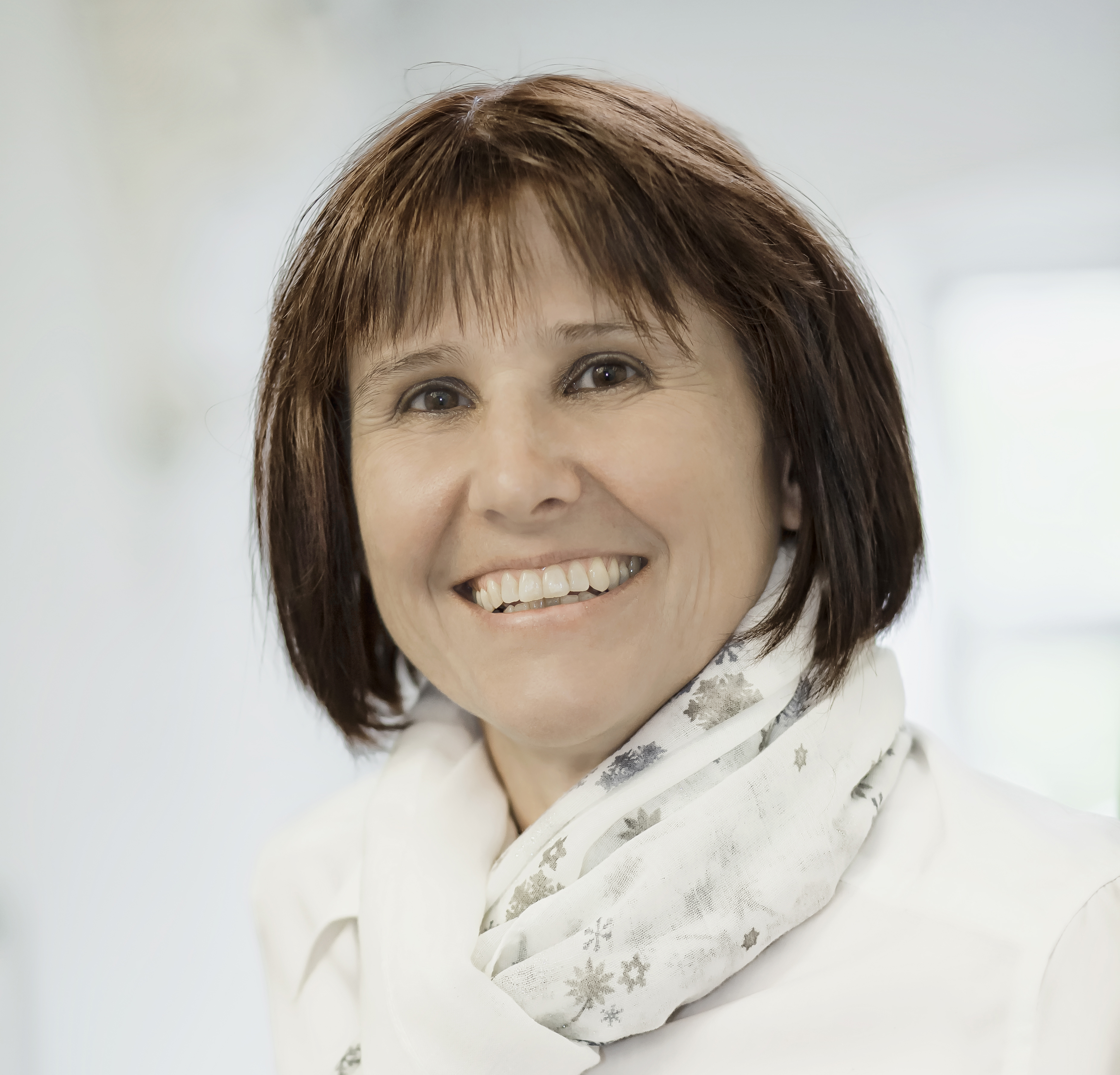 Grottenthaler Sigrid