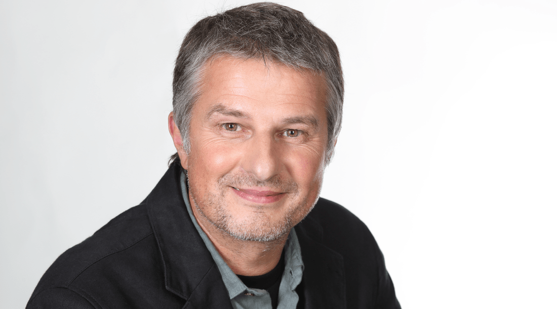 Bruno Körner