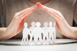 Fotolia_105623388_169.jpeg