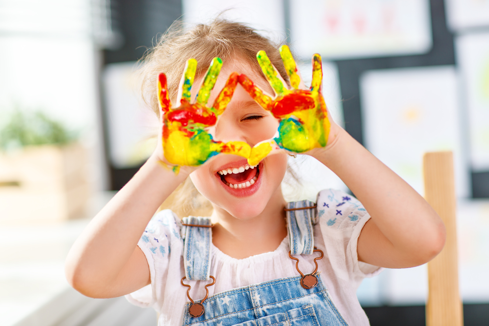 Fotolia_161681703_M.jpg